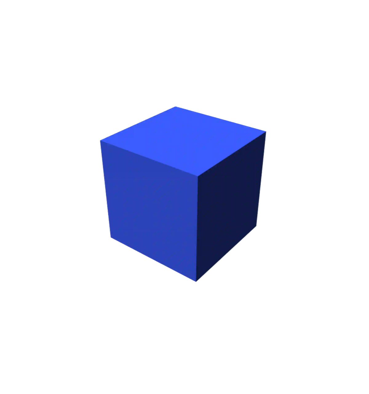 AetherSX2