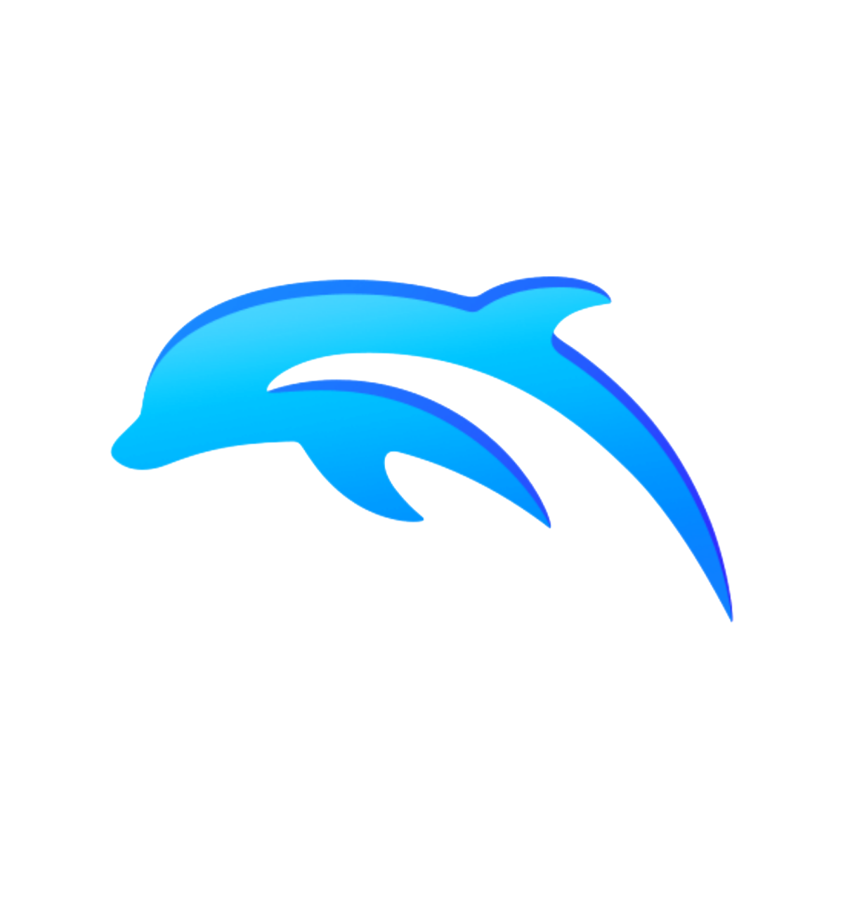 Dolphin