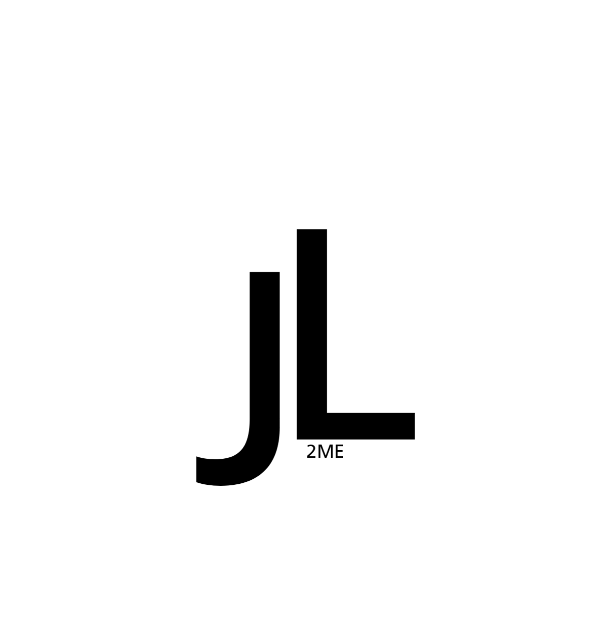J2ME