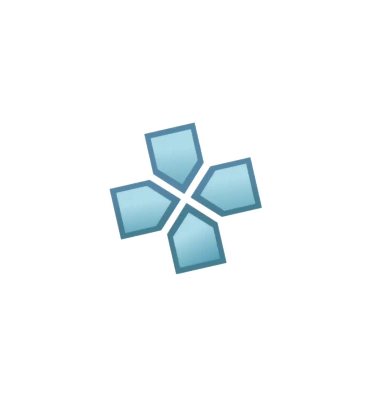 PPSSPP