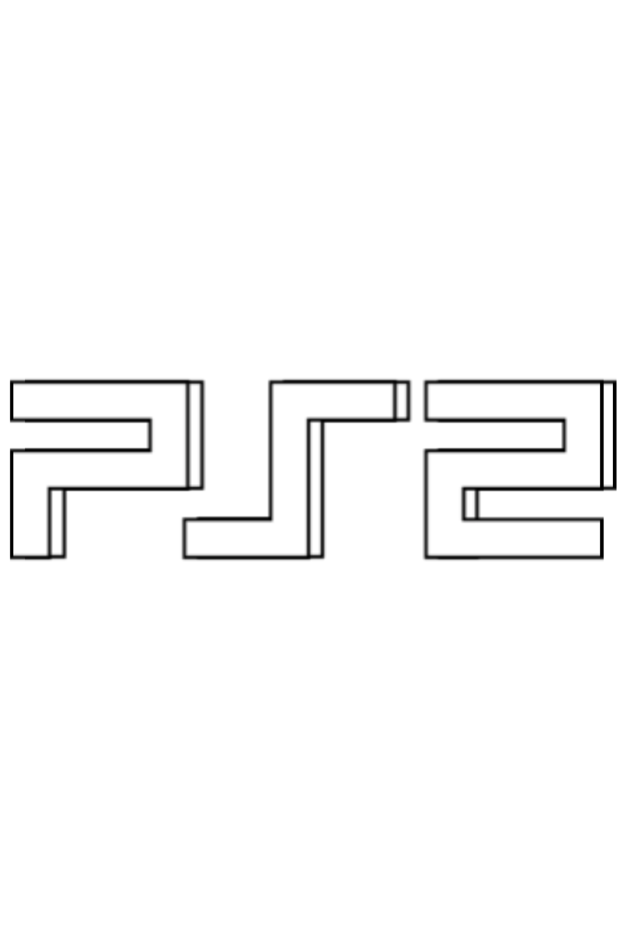 cheat files PS2 game
