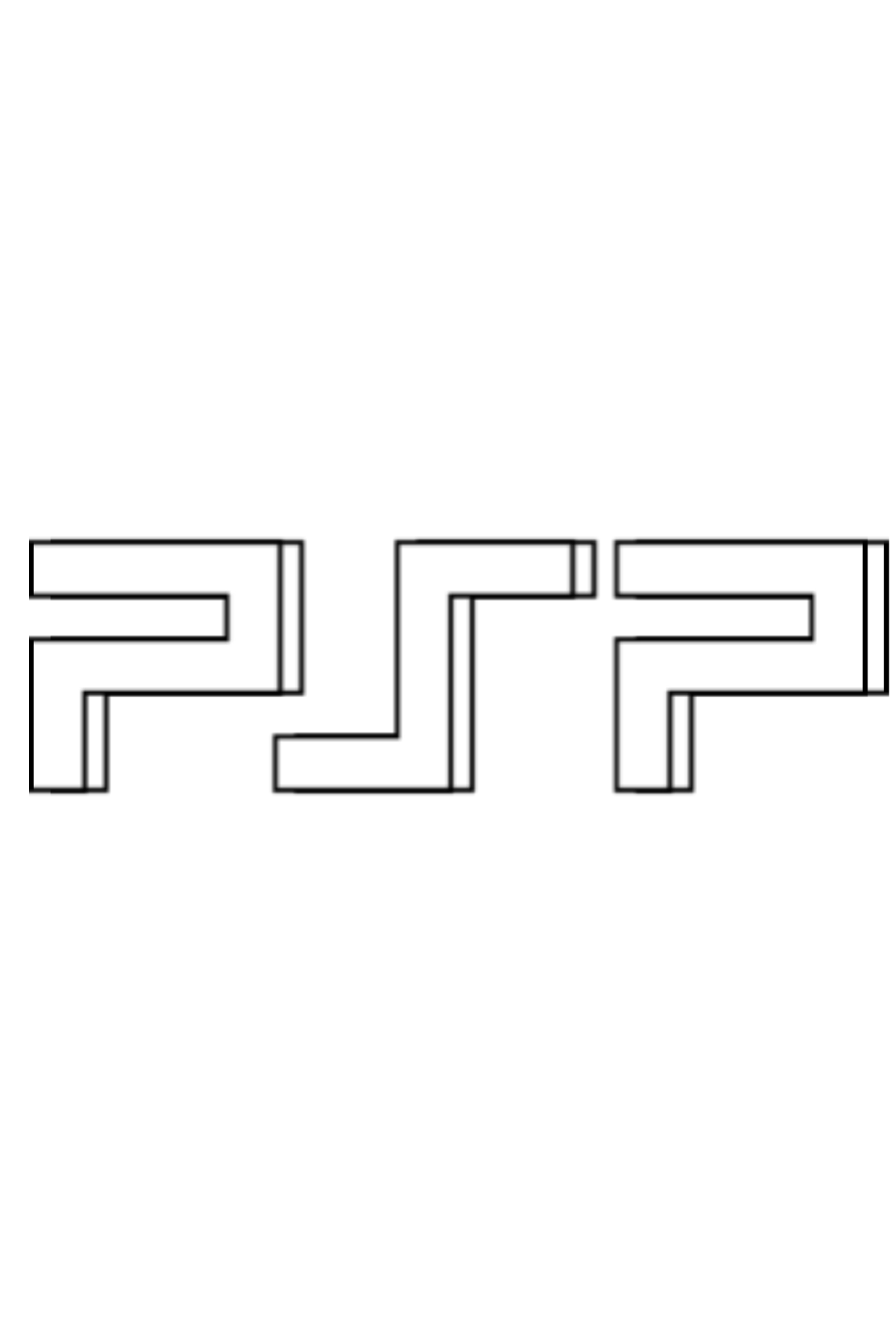 cheat files PSP game