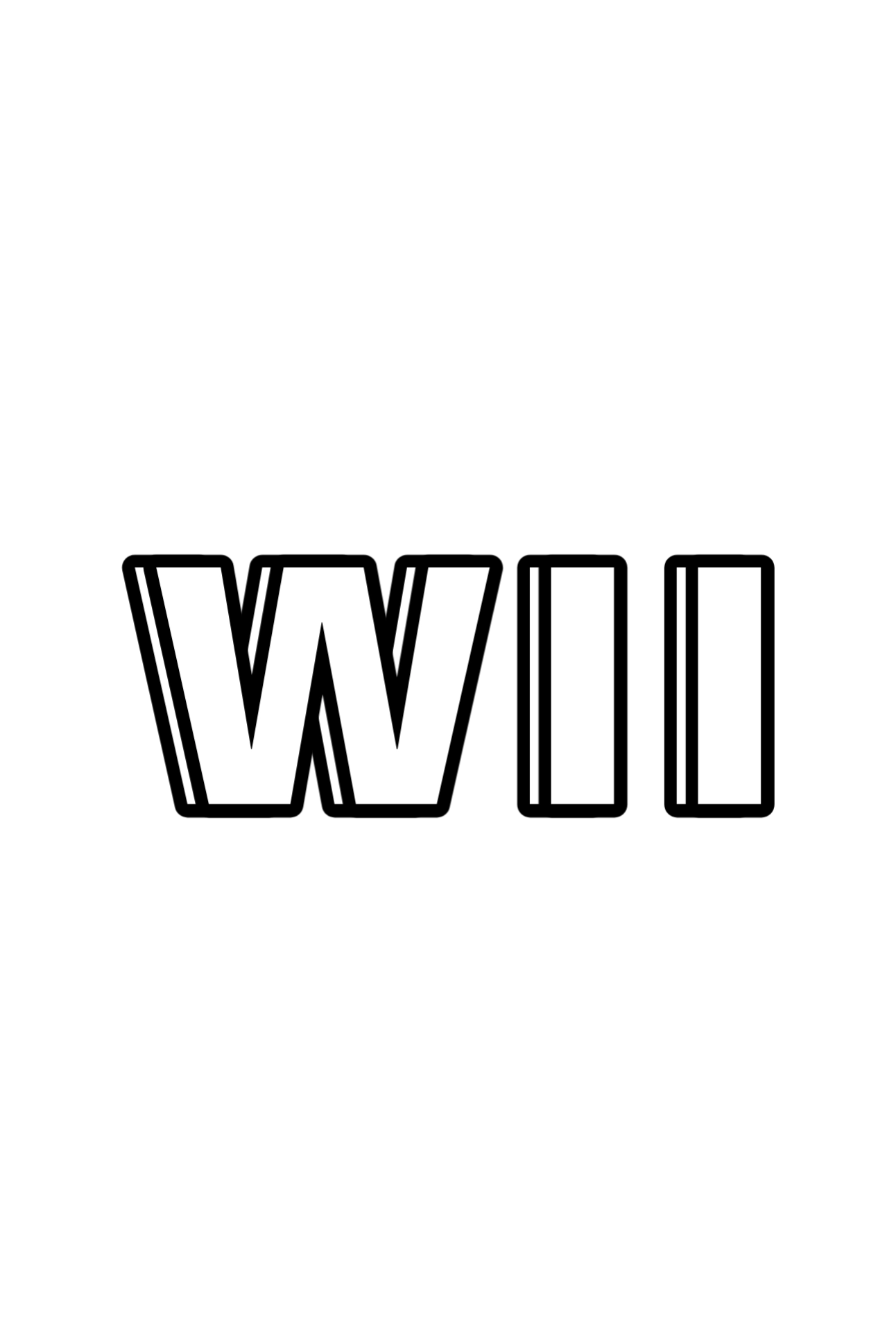 cheat files wii game