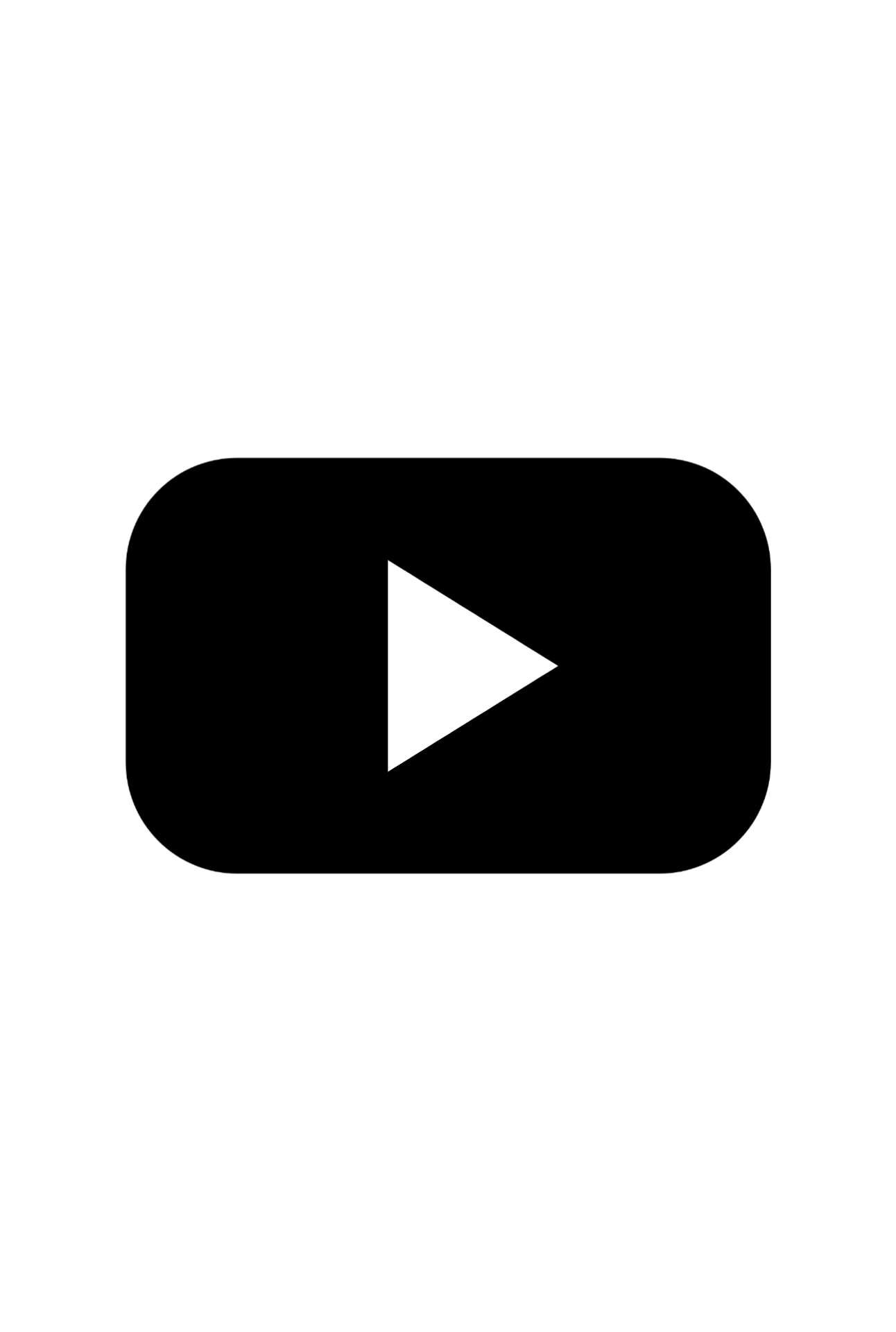 channel youtube