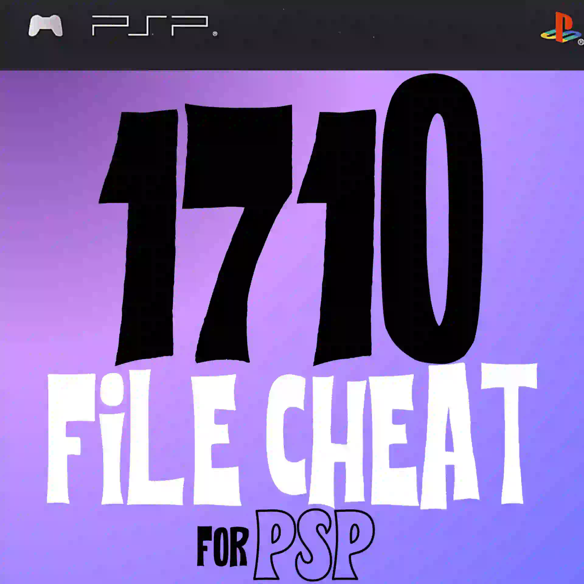 PPSSPP